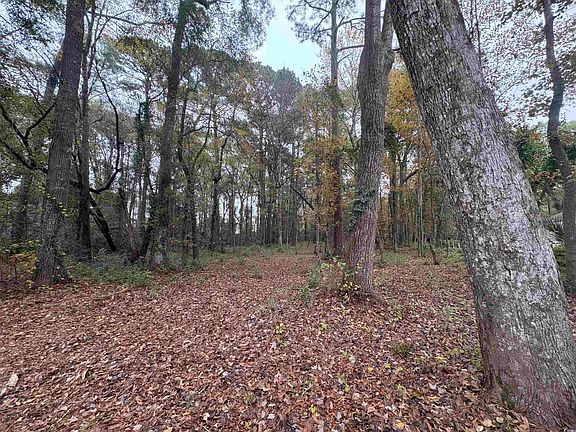 4th image of Lot 34 Old Augusta Dr.