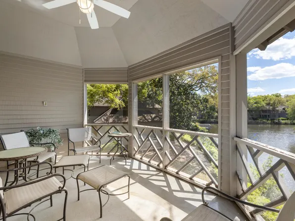 4824 Green Dolphin Way, Kiawah Island, SC 29455