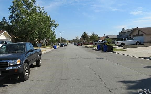 4th image of 7855 Grace Ave