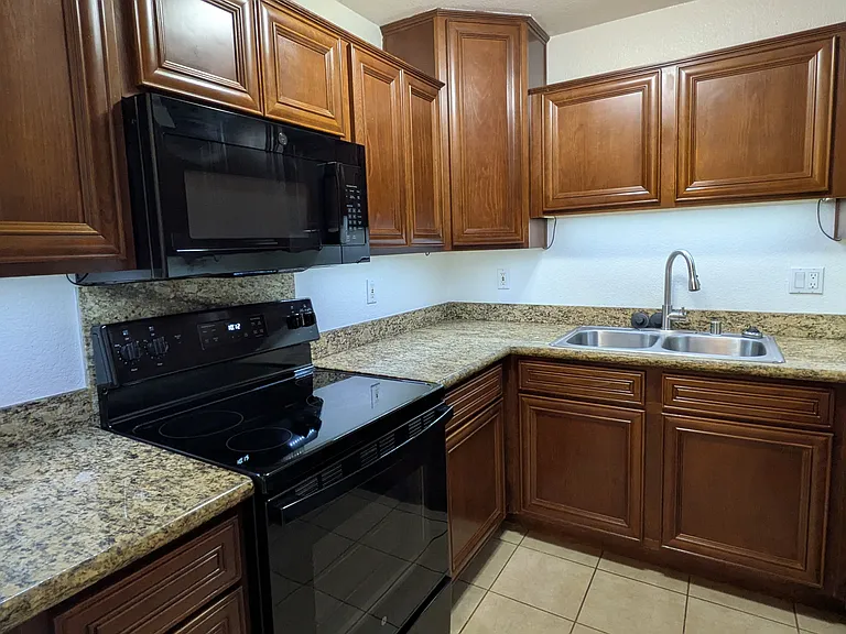 7745 Stalmer St #4 — Photo 10