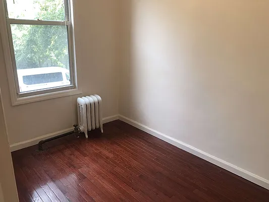 Rented by Golden Key Realty Group | media 22