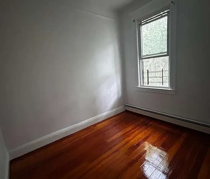 429 Prescott St — Photo 2
