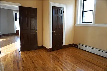 Rented by Avenue Sotheby's International Realty