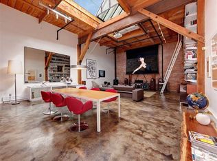 25 McLea Ct #A, San Francisco, CA 94103
