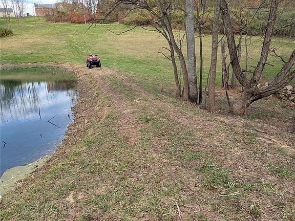 5th image of 4A Sugar Run Rd