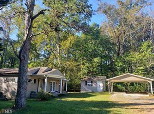 4872 S Dixie Hwy, Resaca, GA 30735