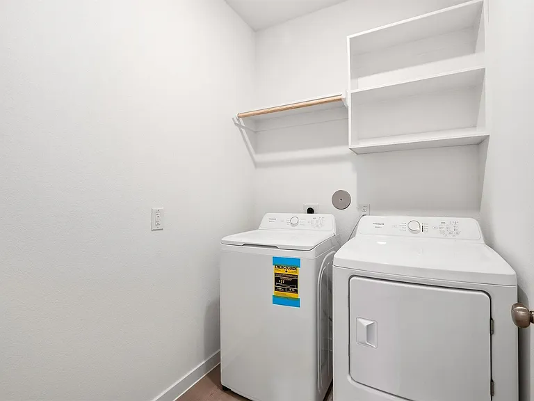 3009 Waterwood Pass Dr — Photo 13
