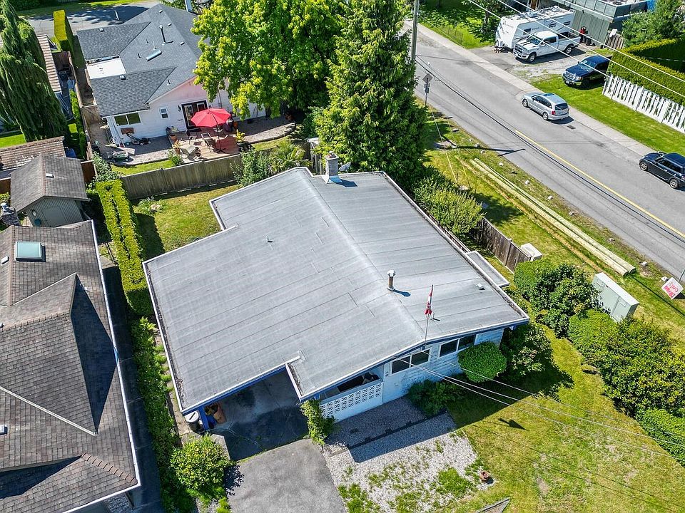 1st image of 5086 12th Ave