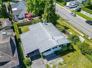 5086 12th Ave, Delta, BC V4M2A8