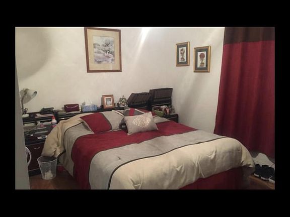 4th image of 305 Santa Clara Way