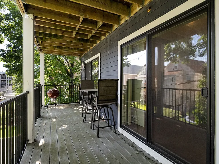56 Sudan St #2 — Photo 23