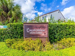 20003 NE 6th Court Cir, Miami, FL 33179