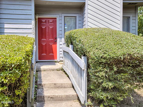 5th image of 3150 Village West Drive