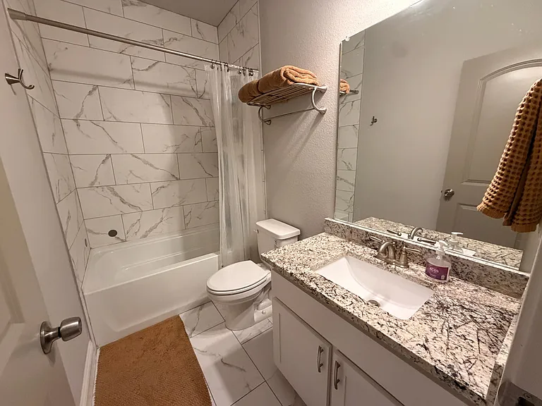 2914 Alaska Ave — Photo 12
