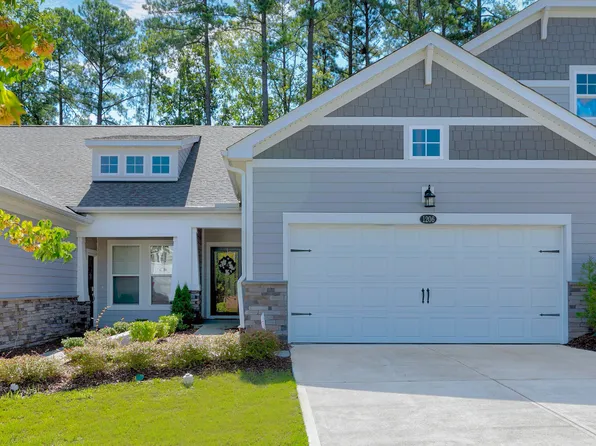 1206 Morrison Dr, Durham, NC 27703