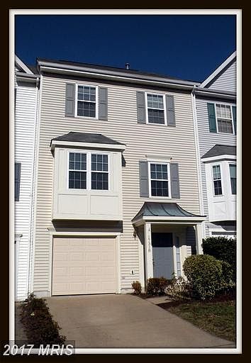 1st image of 17318 Nugent Ln
