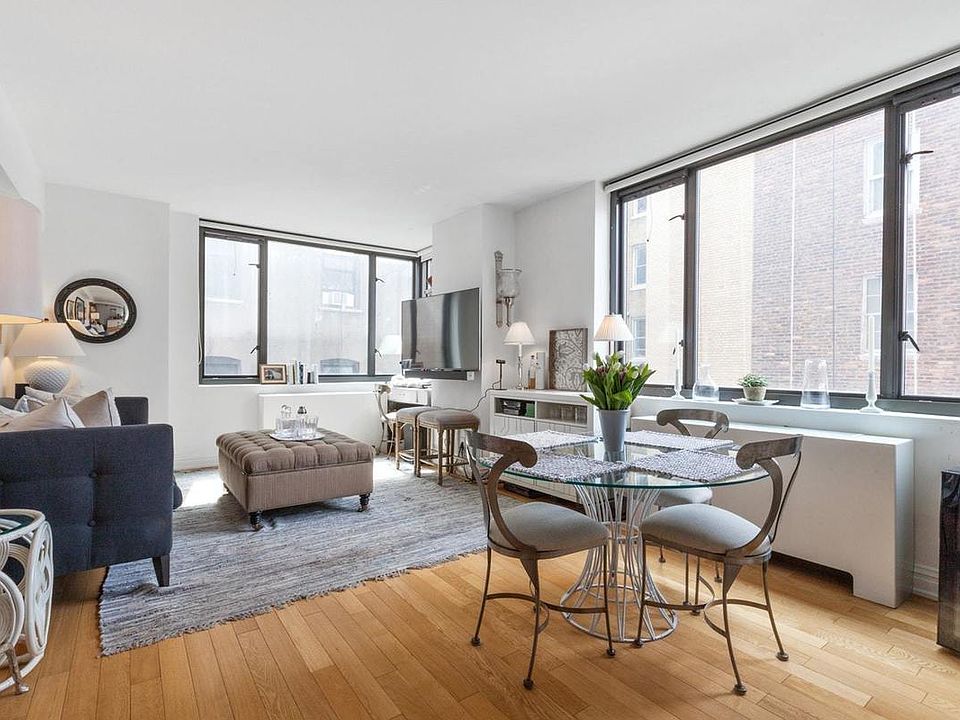 1st image of 1438 3rd Ave APT 5A