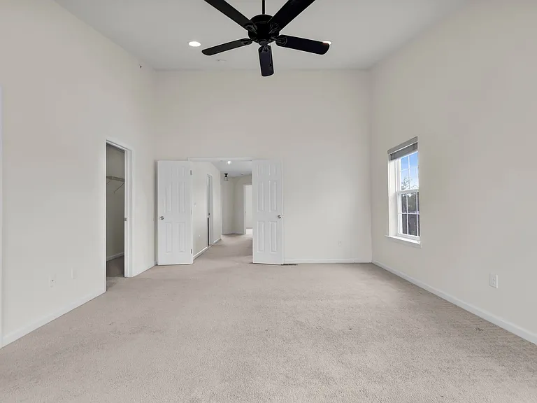 245 Snapdragon Way — Photo 13