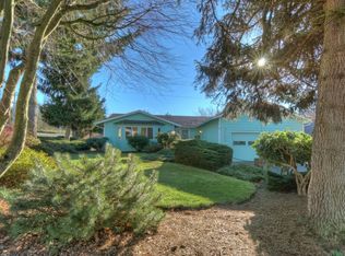 31855 25th Ave SW, Federal Way, WA 98023