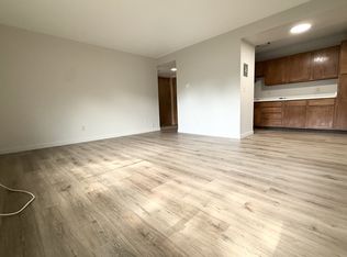 2070 Allen Blvd #3, Middleton, WI 53562