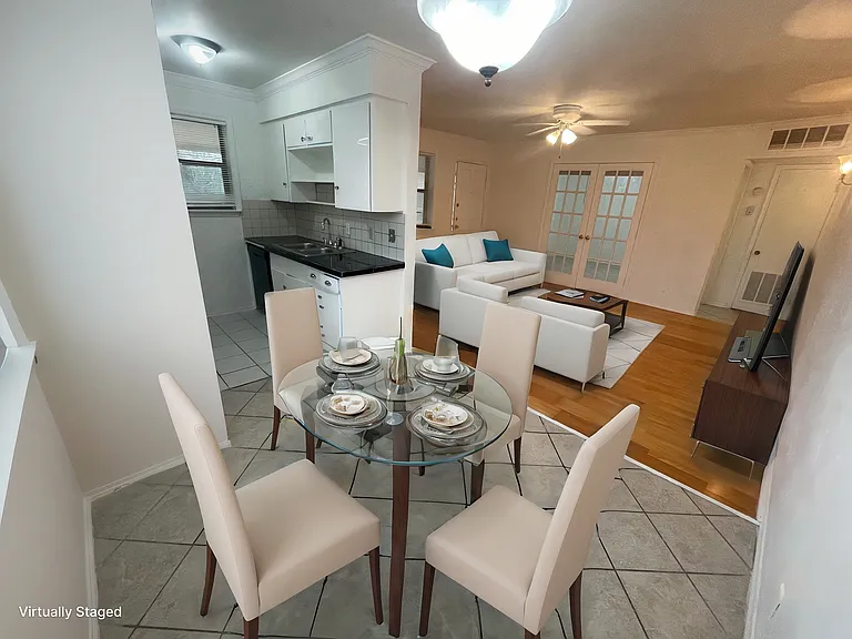 5827 Reiger Ave #203 — Photo 19