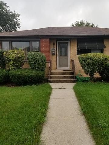 1st image of 16341 Drexel Ave