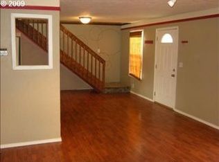 941 Prospect St, Oregon City, OR 97045