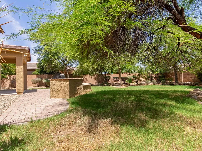 15204 W Westview Dr — Photo 35