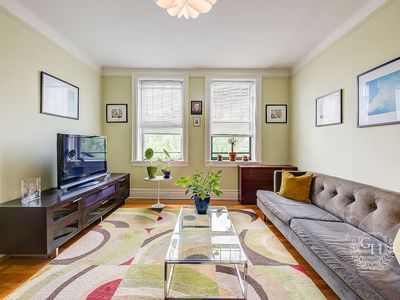 35-27 80th St APT 51, Queens, NY, 11372