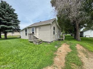 115 8th Ave SE, Watertown, SD 57201