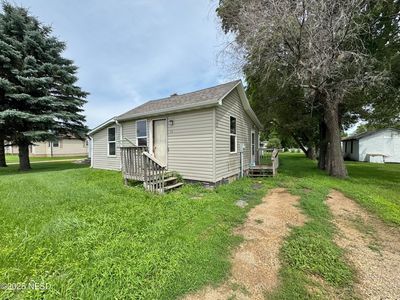 115 8th Ave SE, Watertown, SD, 57201