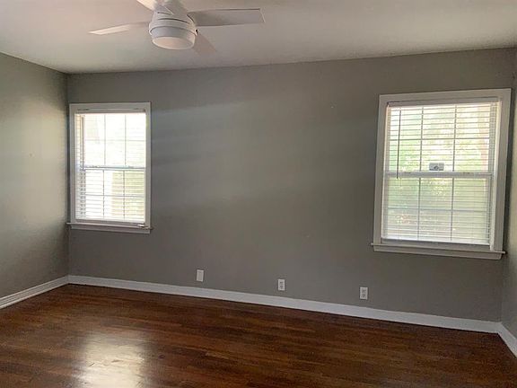 5th image of 1212 Haines Ave