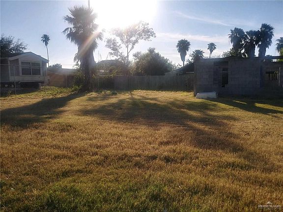 2nd image of 11008 Hernandez Dr