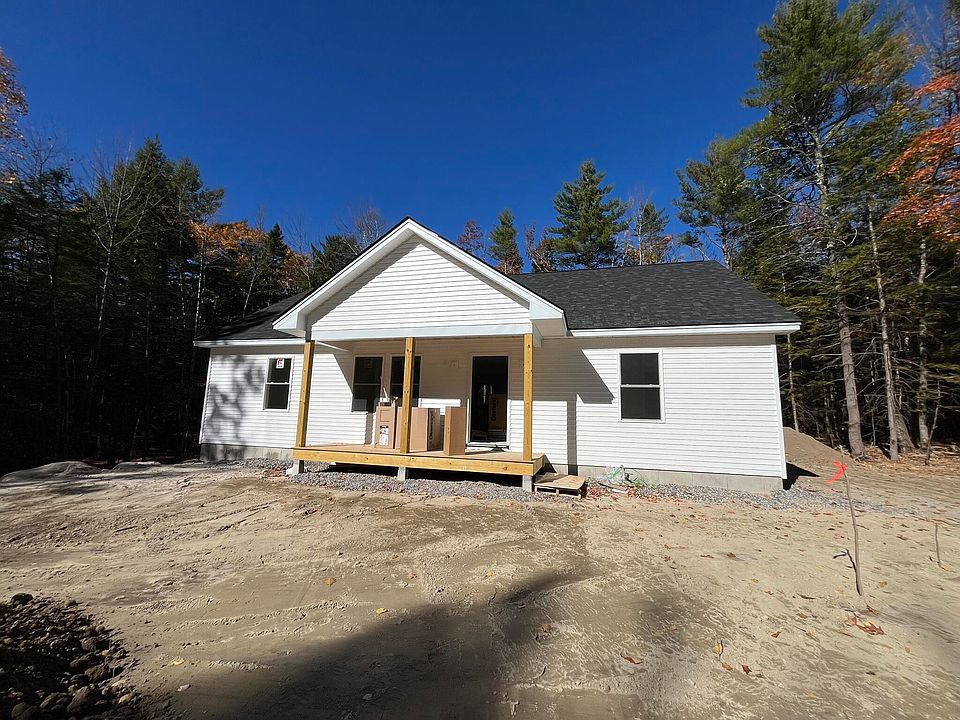 2nd image of 11 Weeman Road