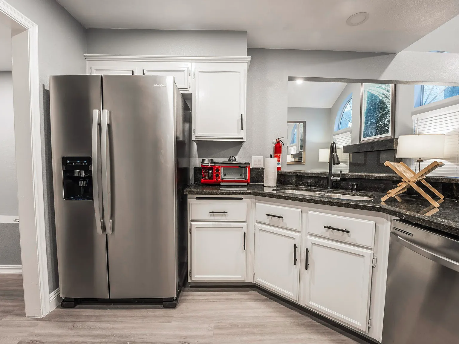 3 bed, 2.5 bath, 1400 sqft, $1,217 — Photo 4
