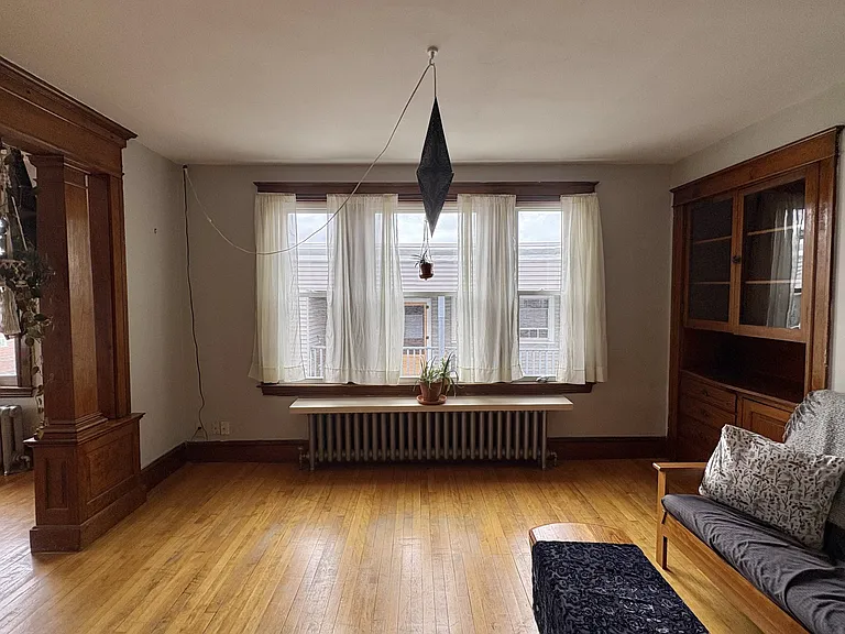 190 East Ave #2 — Photo 10