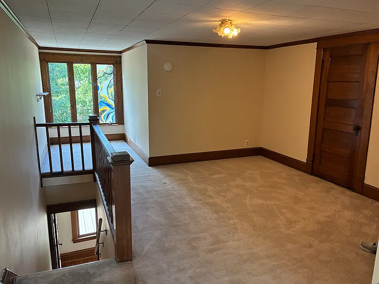 54 Morris Ave — Photo 54