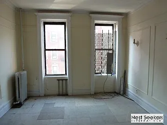 Sold by Nest Seekers International