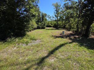 7640 Liberty Ave, Southport, FL 32409