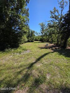 7640 Liberty Ave, Southport, FL, 32409