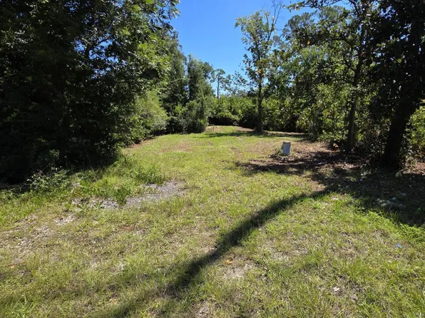 7640 Liberty Ave, Southport, FL 32409