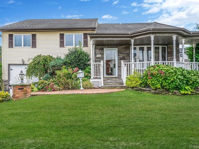 3676 Regent Lane, Wantagh, NY, 11793