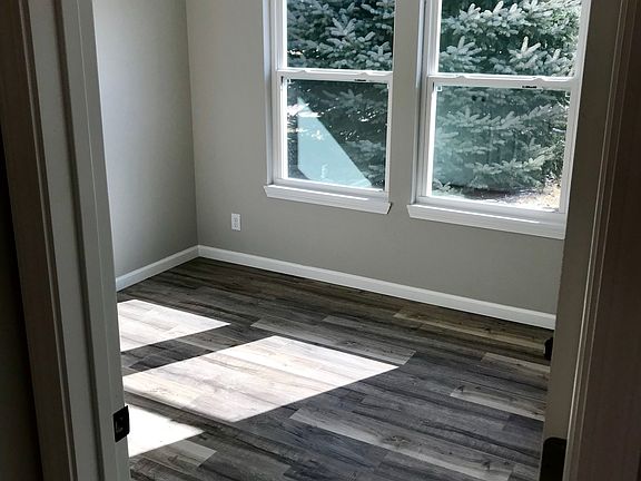 5th image of 5126 Trotter Dr