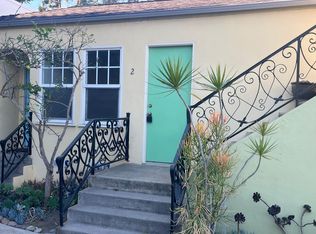 Lewi1784 N Coast Hwy 101, Encinitas, CA 92024