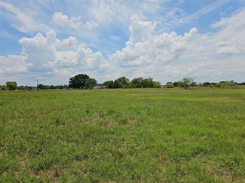 1st image of 0 Strickland Ln