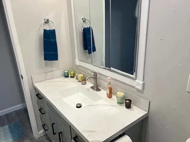 415 S Willard Ave #11 — Photo 6