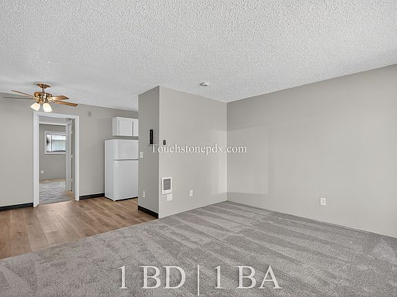 5th image of 2345 SE 135th Ave #2411