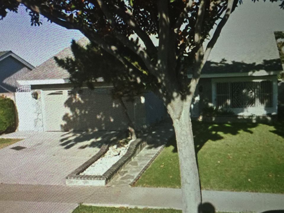 2nd image of 20018 Nestor Ave