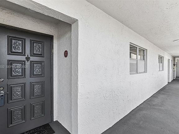 3rd image of 5900 NW 44th St APT 312