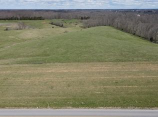 8636 State Route 262, Dillsboro, IN 47018